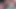 FUTA 2B fucking Eve in the Ass in different outfits - 3D Hentai Sex Animation by VirtualHeaven
