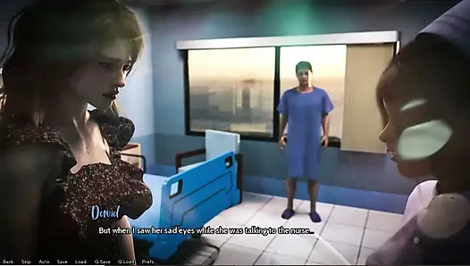 Freshwomen season 1 new game