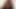 ANAL SHE MALE PLEASURE    Episode #04