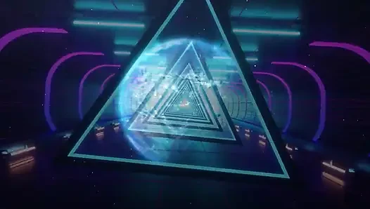 A B D U C T I O N