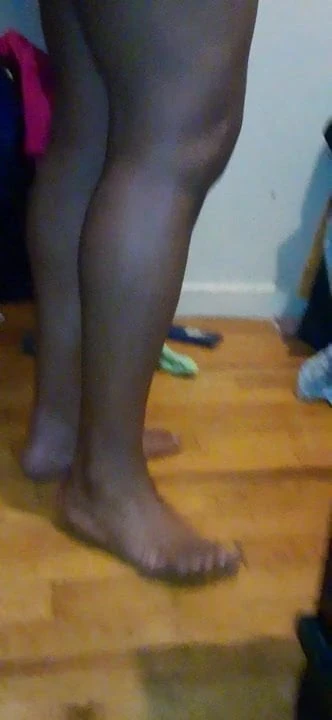 DRINKS NAKED GHETTO BLACK MILF PUSSY ASS