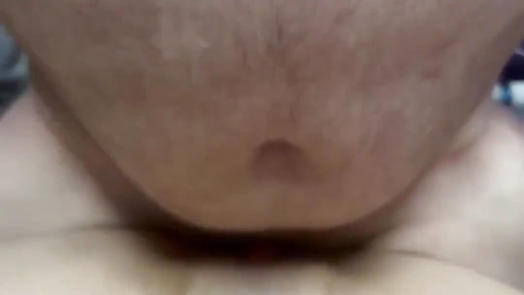 2026 la estrella porno más caliente # 1 toma una gran compilación de pollas Irán y los archivos eespáreo no tienen nada en esta bombón