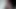 Roxys den glory hole - cheri pi vr klipleri filme alıyor