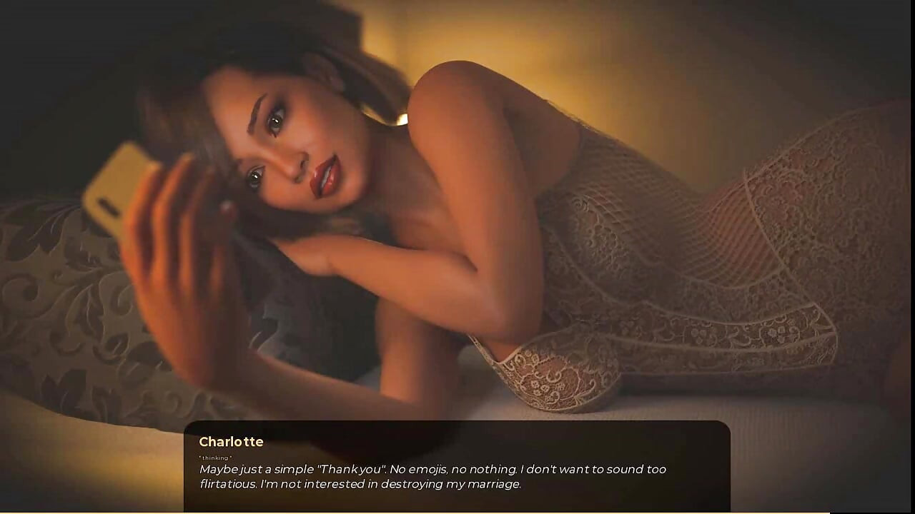 Nema više novca: čitanje dnevnika i odlazak na posao ep 41