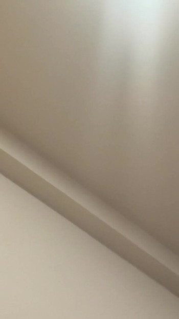 Zapanjujući trenutak iz filma "Ova samohrana mama želi izvući više mlijeka iz mene, ali ja više nemam ni kapljice, ona je kurva"