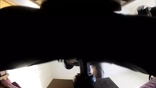 fleschlight