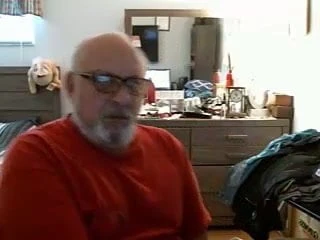 3509.