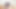 Rain of Cum for My Friend! I Visited Him at His House and Fucked His Ass