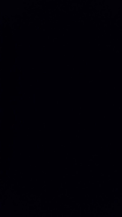 Wie alte leute ficken | Clip 1