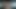 Slutty British Horny girlfriend Experience