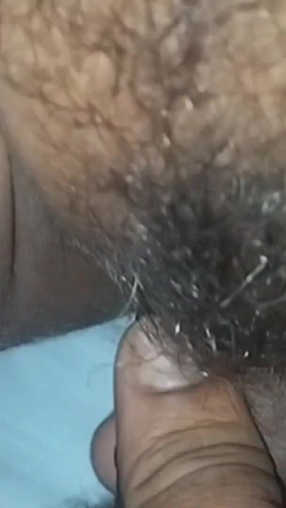 Desi sexy bhabhi sex in home | Clip 2