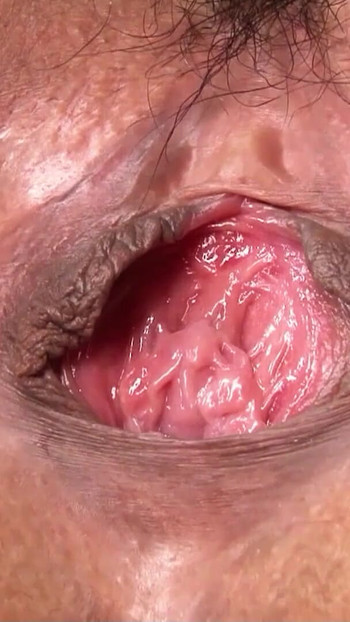 Must-see moment from "Uncensored Japanese with Multiple Orgasm before Deep Creampie for Skinny Teen"