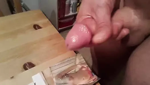 Cum haraç