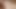 Ufacık anal sürtük Polly Doll büyük şişman yaraklı yaşlı adam tarafından götünü tekrar siktiriyor