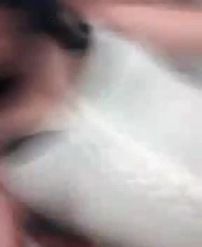 Sharon very hot cock