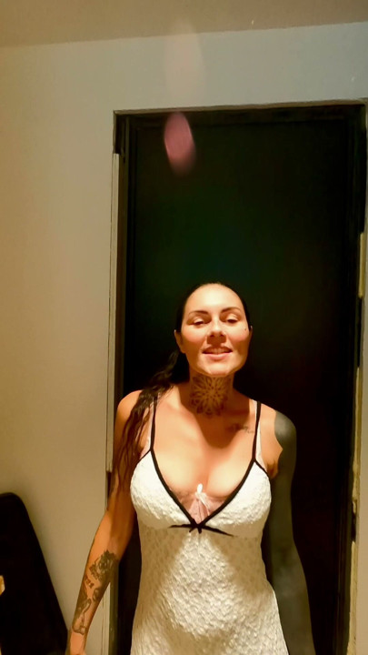I get fucked in the bathroom of IKEA by my university professor.'