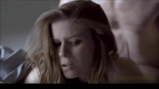 Sekushilover - знаменитость раком - Kate Mara