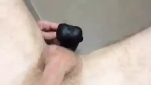 Büyük yarak anal eller serbest