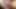 Anwar monir I do masturbation until ejaculation watch the clip and enjoy it gay sex