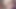 THICK GIRL using DILDO 9INCH PLEASURE HERSELF with SEXMACHINE and MADE an AMAZING SQUIRT