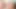 Redheads are the hottest at fucking – super steamy, horny, xxx porn!