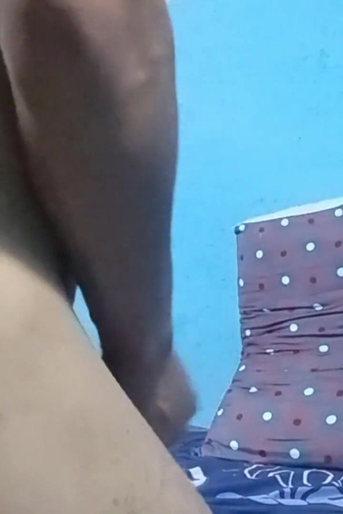Gay Porn