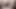大きな胸のバービがお尻を見せる。BBWインディアンブーディのビッグアス。