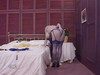 Pregled videozapisa
