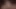 RealityLovers - Holiday Sex Adventure in VR