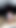 First Solo Cumshot
