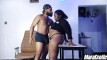 Pregled videozapisa