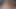 Oh ja! Meine enge muschi! Steck deinen selbstgedrehten tamilischen indischen sex in mir von xvideo