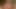 Hot Blonde MILF Sucks My Cock