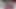 Hintli kadın amını parmaklıyor ve dildoyla sikişiyor...