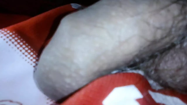 young colombian porn with big penis full of milk