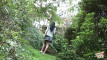 Previzualizare clip video