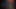 JintsurikiSFM Hot 3d Sex Hentai Compilation -21
