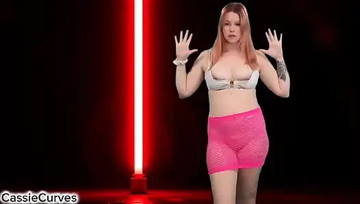 Darbe Kontrolü