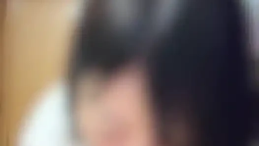 Cincin kawin off, seks intens yang dalam di belakang punggungnya. Mengkhianati suaminya, klimaks keras! Video rekaman seks paling hot yang akan anda lakuin