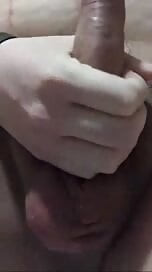 DM me, stepaunties, big stepsisters, I'm a little pervert, I can satisfy you