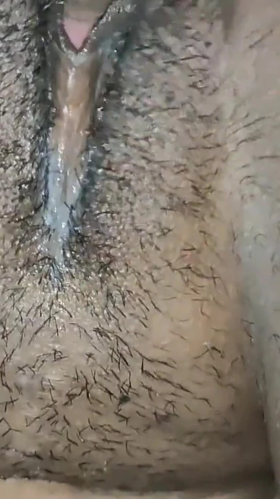 Must-see moment from "This Maid Will Do Anything to Keep Her Job 10000 rupees full sexy tight pussy tight ass full video"