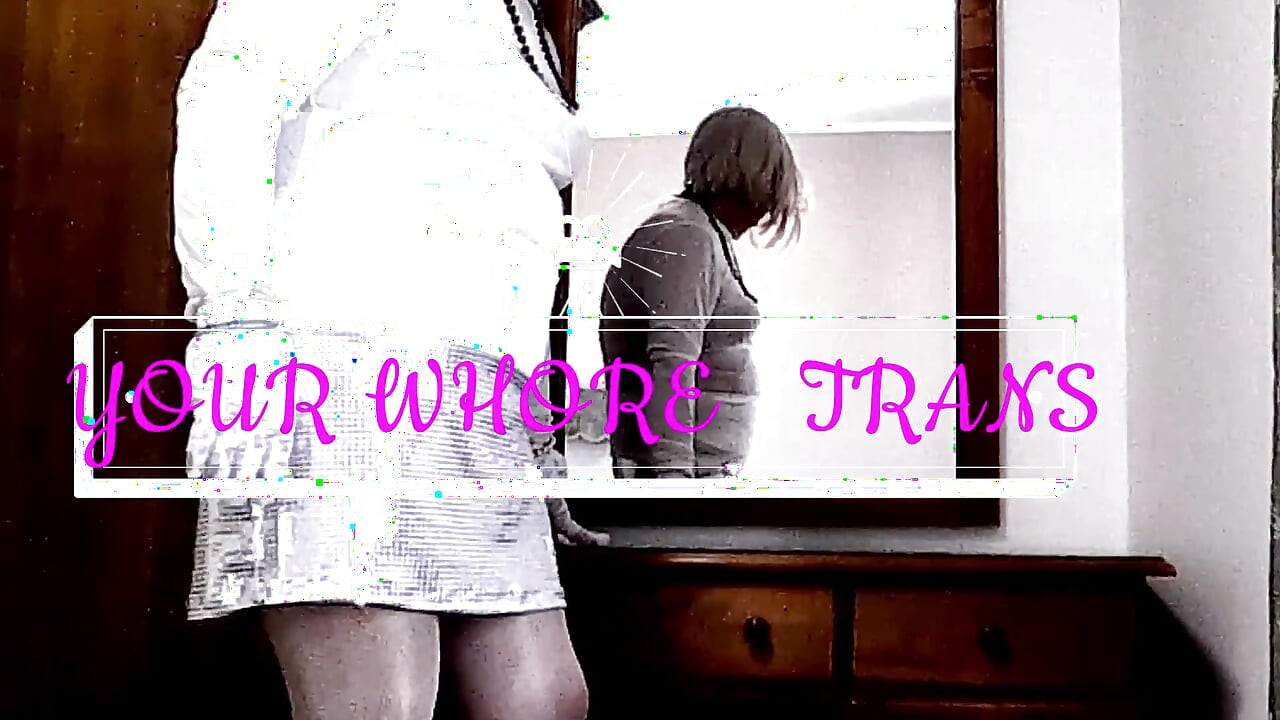 Whorw Trans