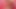Orta yaşlı seksi kadın kate dee fotoğrafçıyla sikişiyor