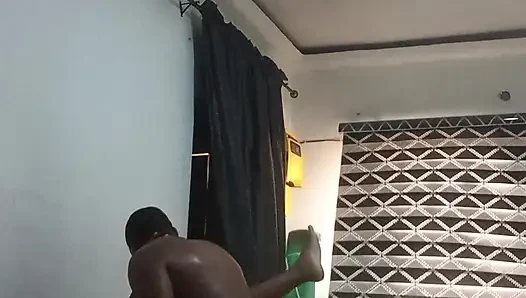 Action