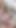 Desiree Dulce ve Corinna Blake ve Rachael Cavalli ve Lilly Hall ve Kiki Klout ve Alyssia Vera