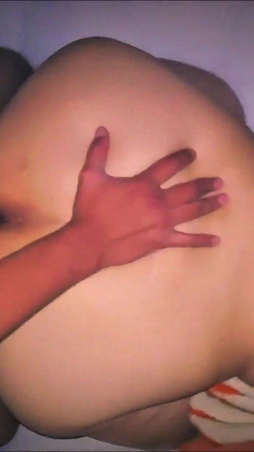 Fucking deliciously with my best friend's wife | Clip 1