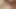 すべてがタイトルにある