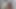 Camera records WOMAN in beach dressing room without realizing it (LATINA CULONA)