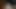 fucked barebakc by straigh xxl cock with hidden face