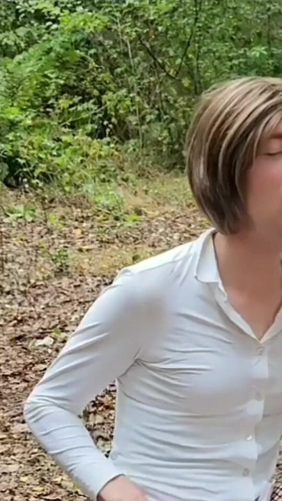 Dirty outdoor play in the park | Clip 1